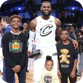 😁