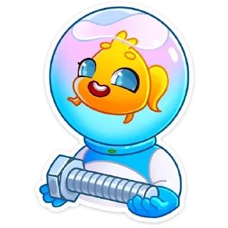 🔩