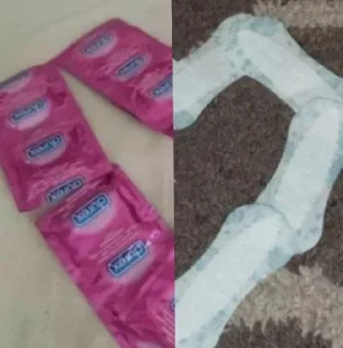 💞
