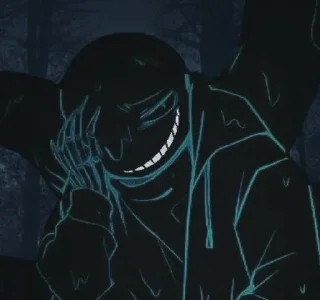 🌙