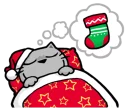 💤