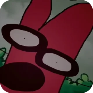 👍
