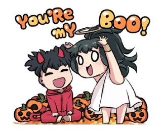 🎃