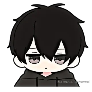 😠