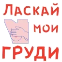 😅