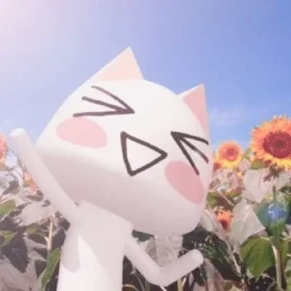 🌻