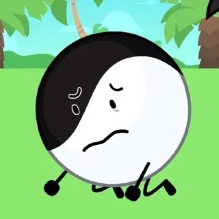 😣