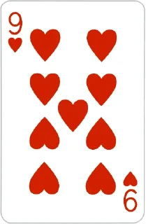 9⃣