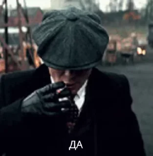 ✔️