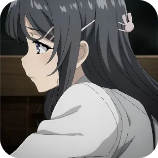 🥺