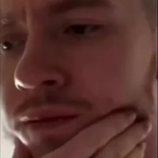 🤔