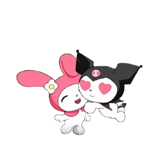 👩‍❤️‍💋‍👩