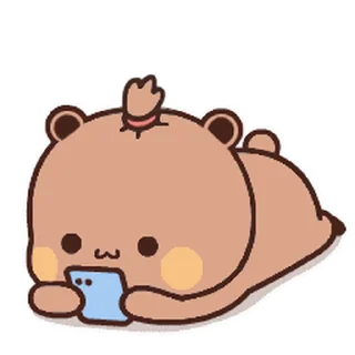 😊