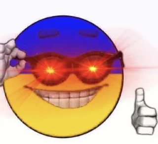 👍