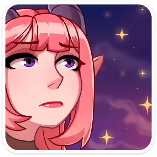 🌠