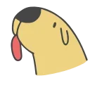 👍