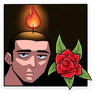 🌹