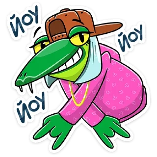 🤘
