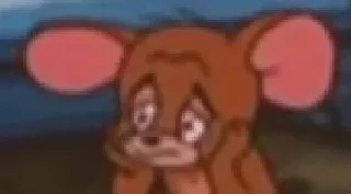🙁