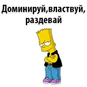 👌