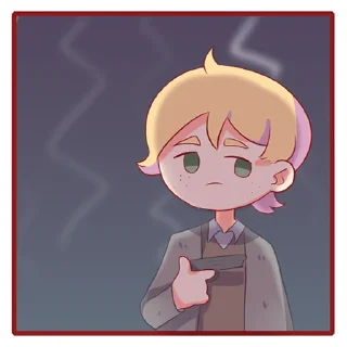 ⚡