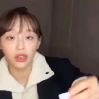 🐧