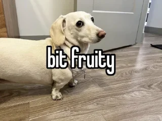 🍌
