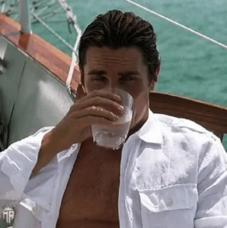 ☕️