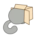 📦
