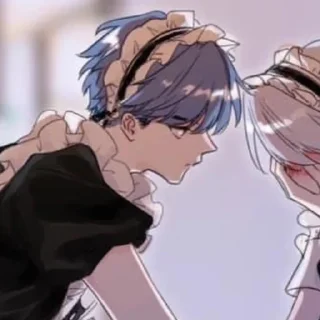 ❤️