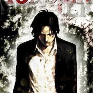 •monsterpack ranetika lovers :: @fStikBot