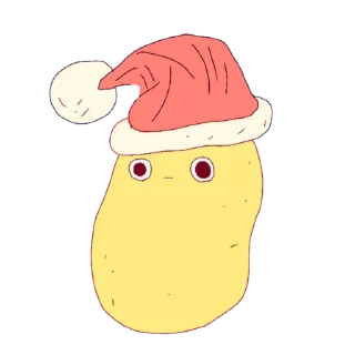 🌲