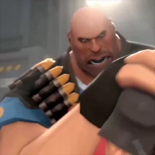 🤩