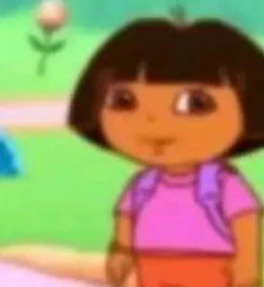 🥺