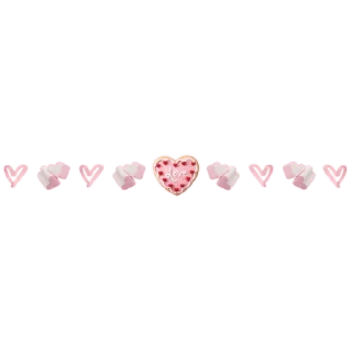 💘