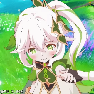 🥺