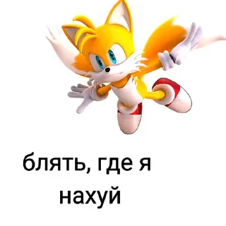 🫥