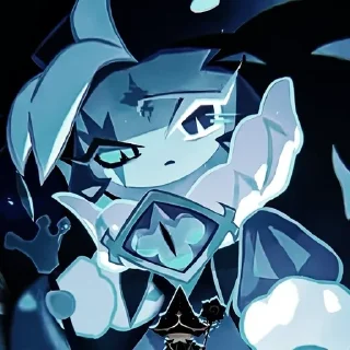 🩻