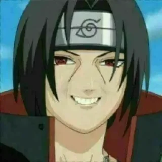 😃