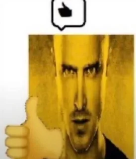 🌟