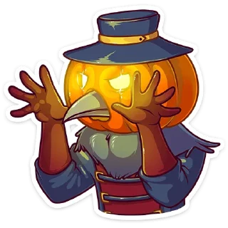 🎃