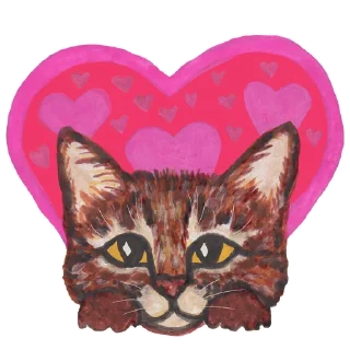 🥰