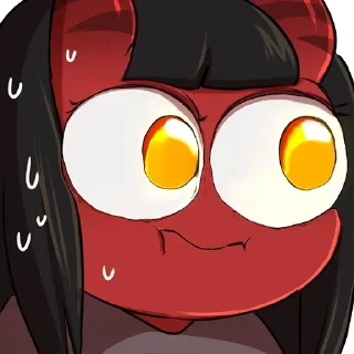 👀