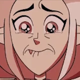 🥺