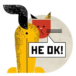 🖕