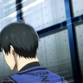 😲