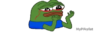 🐸