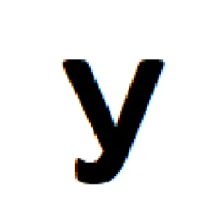🆎