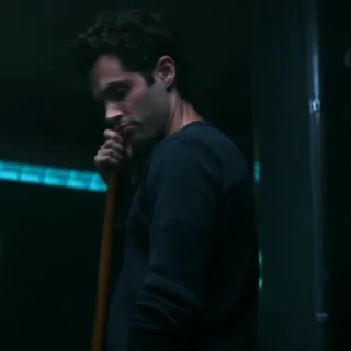 🍷