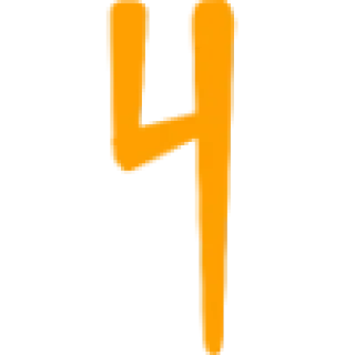 🔤